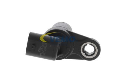 SENZOR POZITIE AX CU CAME VEMO V33720122 26