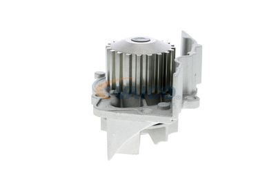 POMPă DE APă RăCIRE MOTOR VAICO V2250014 16