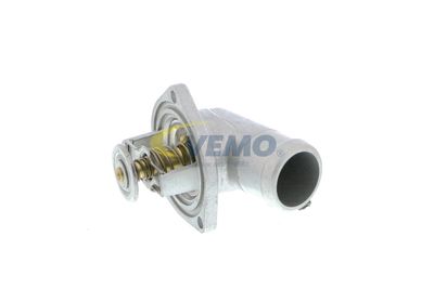 CARCASA TERMOSTAT VEMO V40990007 56