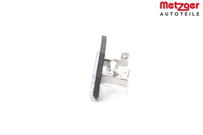 KENNZEICHENLEUCHTE METZGER AUTOTEILE 2080020 29