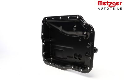 BAIE ULEI CUTIE VITEZE AUTOMATA METZGER AUTOTEILE 7990065 25