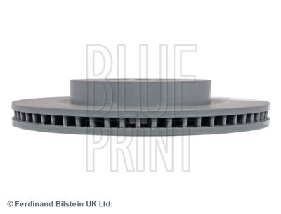 Brake Disc ADC443114