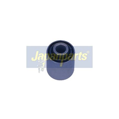 SUPORT TRAPEZ JAPANPARTS RUK152