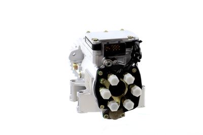 POMPA DE INJECTIE REMANTE 002001000006R 26