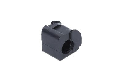 BUCSA BARA STABILIZATOARE KAMOKA 8800136 3