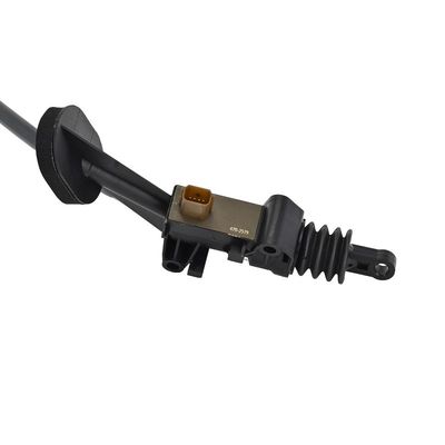 POMPA CENTRALA AMBREIAJ DELPHI LM80881 2