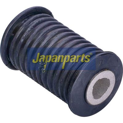 JAPANPARTS Įvorė, lakštinė lingė