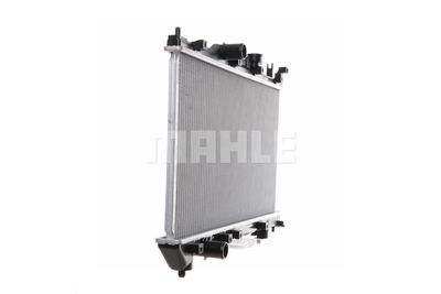 RADIATOR RACIRE MOTOR MAHLE CR543000S 41