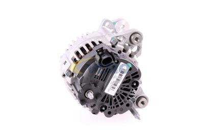 GENERATOR VEMO V101350037 48
