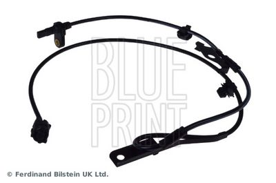 SENSOR RADDREHZAHL BLUE PRINT ADT37154