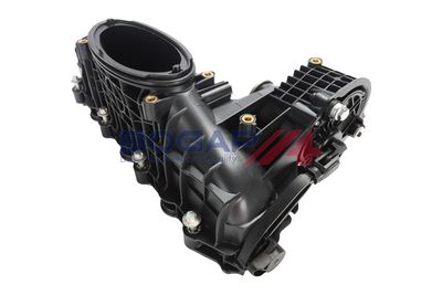 MODUL CONDUCTA ADMISIE BOGAP C1712117 4