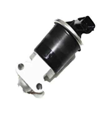 SUPAPA EGR ASSO 700115