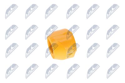 BURDUF CAUCIUC SUPORT MOTOR NTY ZPSAU059 5