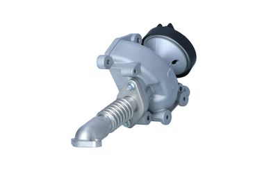 SUPAPA EGR NRF 48635 18