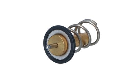 TERMOSTAT LICHID RACIRE NRF 725069 38