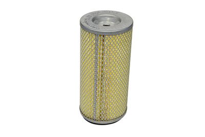 LUFTFILTER CONTINENTAL 28000205432 21