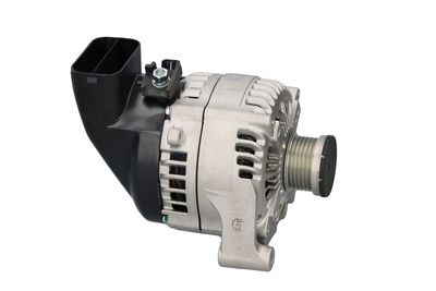 GENERATOR / ALTERNATOR VALEO 440961 22