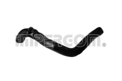 KüHLERSCHLAUCH ORIGINAL IMPERIUM 220416