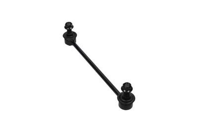 BRAT/BIELETA SUSPENSIE STABILIZATOR Kavo Parts SLS9084 20