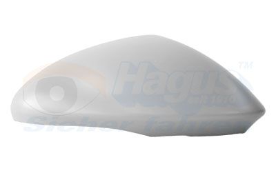 ACOPERIRE OGLINDA EXTERIOARA