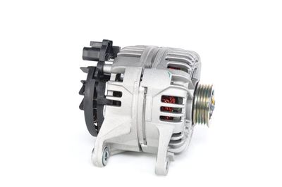 GENERATOR / ALTERNATOR BOSCH 0124325010 18