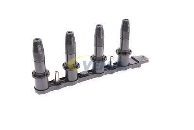 BOBINA DE INDUCTIE VEMO V40700017 32