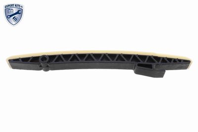 STEUERKETTENSATZ VAICO V3010010BEK 3