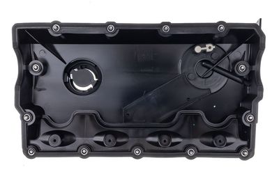 CAPAC CULBUTOR DENCKERMANN U110037 1