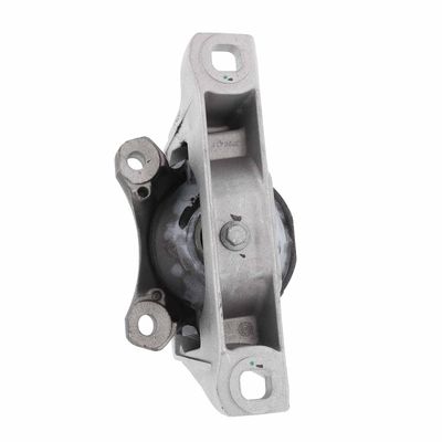 SUPORT MOTOR CORTECO 49361583 6