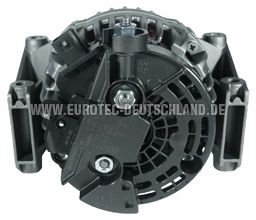 GENERATOR EUROTEC 12044010 2