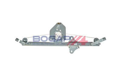 MECANISM ACTIONARE GEAM