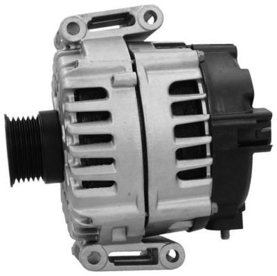 GENERATOR / ALTERNATOR ACAUTO ACCBA5882
