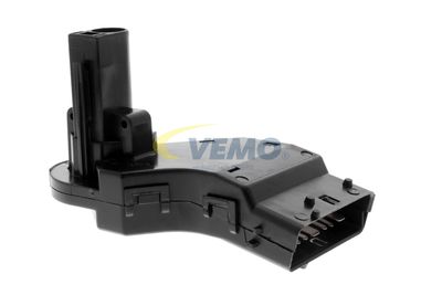 COMUTATOR PORNIRE VEMO V33800013 40