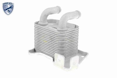 RADIATOR ULEI ULEI MOTOR VEMO V40602105 7