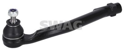 накрайник на напречна кормилна щанга SWAG 90 10 2131