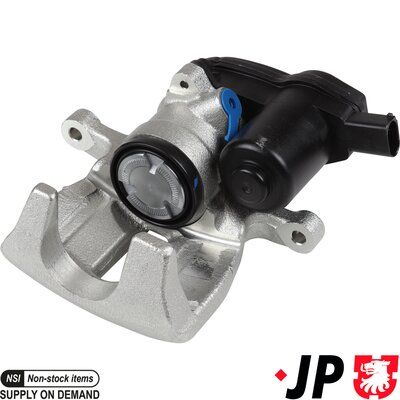 ETRIER FRANA JP GROUP 1162010080 1