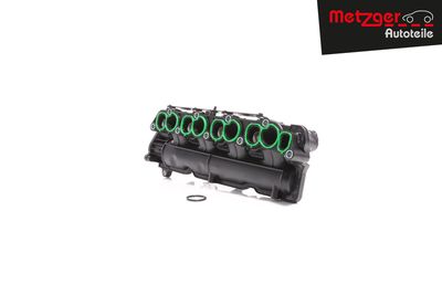 SAUGROHRMODUL METZGER AUTOTEILE 2100057 9