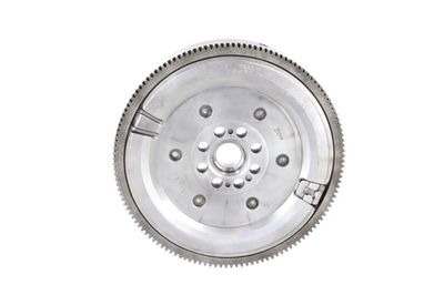 VOLANTA REMANTE 009001000201R 30