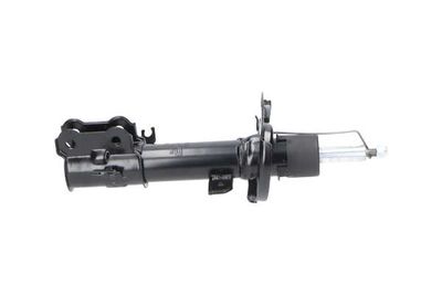 AMORTIZOR Kavo Parts SSA11389 10