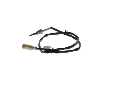 SENSOR ABGASTEMPERATUR BOSCH 0986259195 11