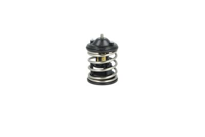 THERMOSTAT KüHLMITTEL NRF 725274 8
