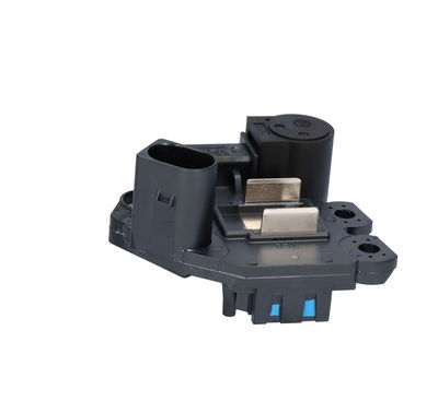 REGULATOR ALTERNATOR VALEO 599233 18