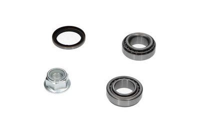 SET RULMENT ROATA Kavo Parts WBK3004 11