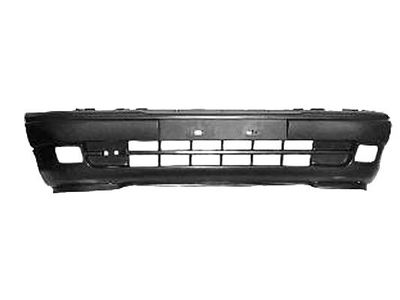 Буфер JUMASA 25033039 для OPEL ASTRA