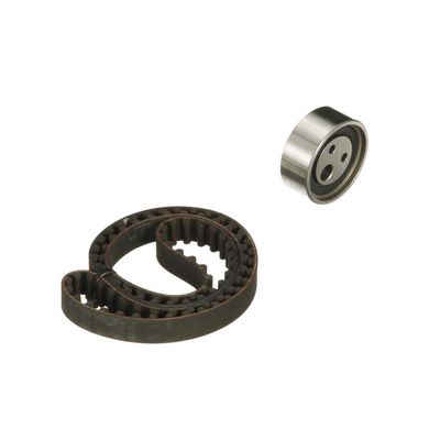 SET CUREA DE DISTRIBUTIE GATES K015473XS 35