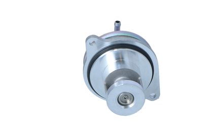 SUPAPA EGR NRF 48622 33