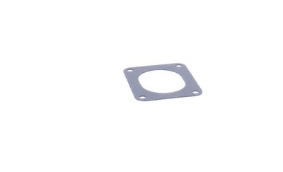 GARNITURA RACORD EVACUARE WALKER 80767 5