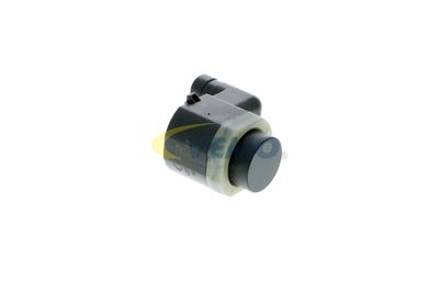 SENSOR AJUTOR PARCARE VEMO V25720097 41