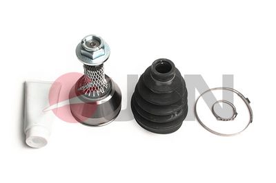 Jungčių komplektas, kardaninis velenas