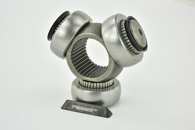 TRIPODA CARDAN FEBEST 1016CAP 5